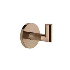 Крючок Gessi Anello 63721.030, медь