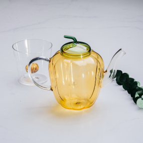 Заварник "Перец" Vegetables 750 мл