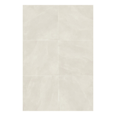 Керамогранит Imola Azuma Rock 120х120 N, White, 6,5 мм