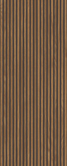 Керамогранит Rondine Canne 60x120, Nut Black, 8,5 мм