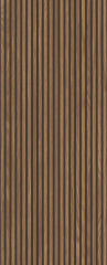 Керамогранит Rondine Canne 60x120, Nut Black, 8,5 мм