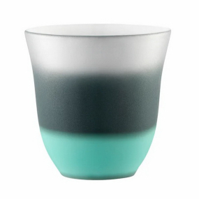 Кружка "Сенча" Illusions 250 мл