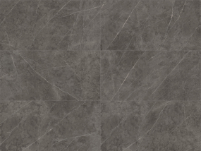 Керамогранит Italon Charme Evo 60х120 Lux, Antracite, 9 мм