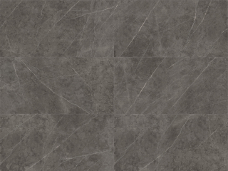 Керамогранит Italon Charme Evo 60х120 Lux, Antracite, 9 мм