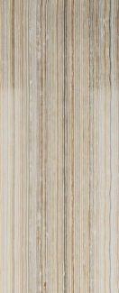 Керамогранит Imola Retina 120х278 N, Signum, 6,5 мм