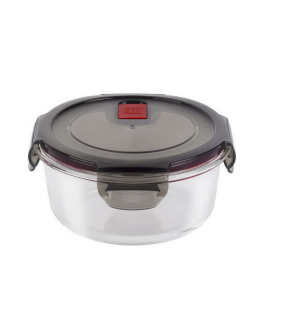 Контейнер стеклянный Accessories Zwilling 600 мл