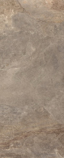 Керамогранит Rondine Ardesie 40х120, Taupe, 20 мм