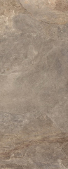 Керамогранит Rondine Ardesie 40х120, Taupe, 20 мм