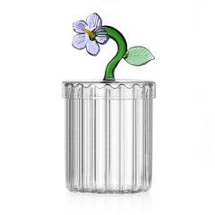 Шкатулка Botanica 14 см