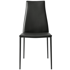 Стул Calligaris Aida, Black
