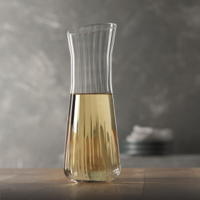 Декантер LifeStyle 1,13 л