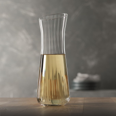 Декантер LifeStyle 1,13 л