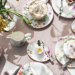 Сливочник Mariefleur Basic 300 мл