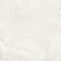 Керамогранит Imola The room 120х120 LP, Absolute White Onyx, 6,5 мм