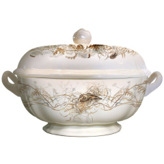 Супница Sologne 2,2 л