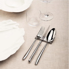 Набор столовых приборов Bramante, 24 предмета