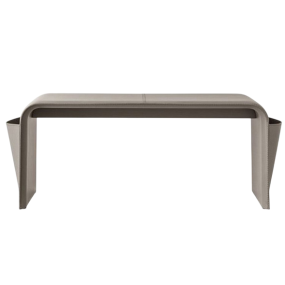 Банкетка Calligaris Shape Taupe