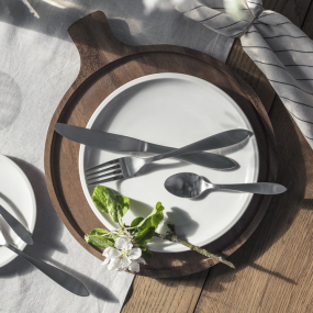 Доска для сервировки Artesano Original 28 см