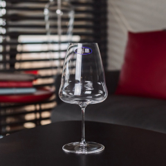 Бокал для вина Riesling Winewings 1017 мл