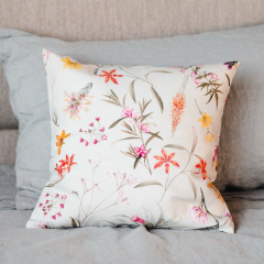 Чехол для подушки декоративной Florentine 40х40 см