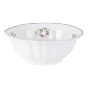 Салатник French Garden Fleurence 750 мл