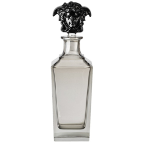 Штоф Versace Medusa Lumiere Haze 800 мл