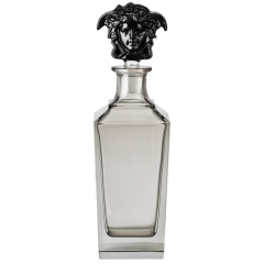 Штоф Versace Medusa Lumiere Haze 800 мл