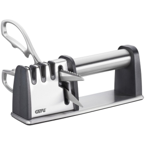 Точило для ножей Colt Pro 22х6 см