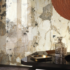 Керамогранит Italon Eternum 120х278 Lux, Volcano, 6 мм