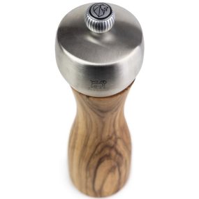 Мельница для перца Fidji 20 см