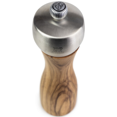 Мельница для перца Fidji 20 см