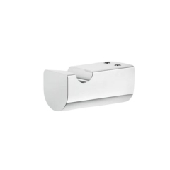 Крючок Gessi Rilievo 59521.031, хром