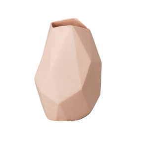 Ваза Surface Cameo 14 см