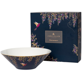 Салатник Chelsea 20,4 см