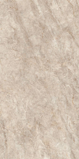 Плитка Керамогранит LaFaenza Agra 60х120 LP, Taupe, 6,5 мм