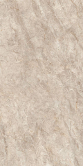 Плитка Керамогранит LaFaenza Agra 60х120 LP, Taupe, 6,5 мм