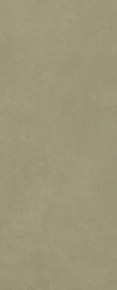 Керамогранит Imola Retina 120х278 N, Menta, 6,5 мм