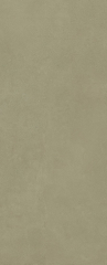 Керамогранит Imola Retina 120х278 N, Menta, 6,5 мм