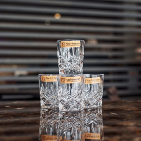 Набор шотов Noblesse 55 мл, 4 шт