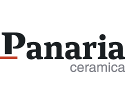 Panaria Ceramica