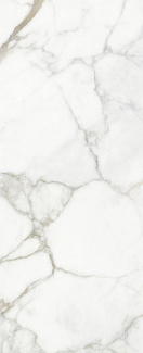 Керамогранит Lea Ceramiche Noblesse 60х120 Naturale, Calacatta Oro, 9 мм