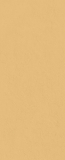 Керамогранит Italon Surface 60х120 Cerato, Sun, 9 мм