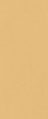Керамогранит Italon Surface 60х120 Cerato, Sun, 9 мм