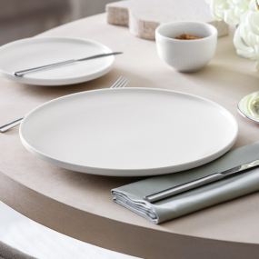 Тарелка для хлеба Afina 17 см