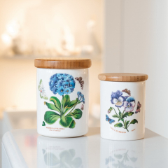 Емкость для хранения "Примула" 14 см