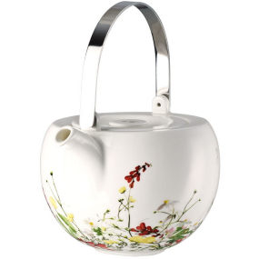 Заварник Brillance Fleurs Sauvages 1,35 л