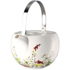 Заварник Brillance Fleurs Sauvages 1,35 л