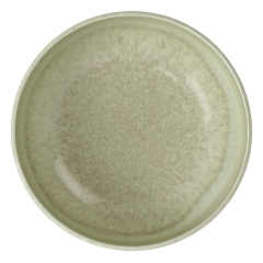 Салатник Perlemor Alga 530 мл