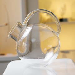 Кувшин Bouquet 2,1 л