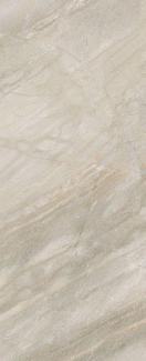 Керамогранит Italon Magnetique 30х60 Naturale, Mineral White, 9 мм